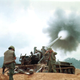 Imagen para el artículo titulado Documentos desclasificados revelan cómo un destacado general de EE.UU. planeó un ataque nuclear durante la guerra de Vietnam